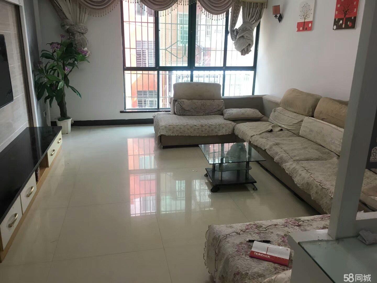 邵阳二手房最新房源概览，市场背景、现状与房源解析