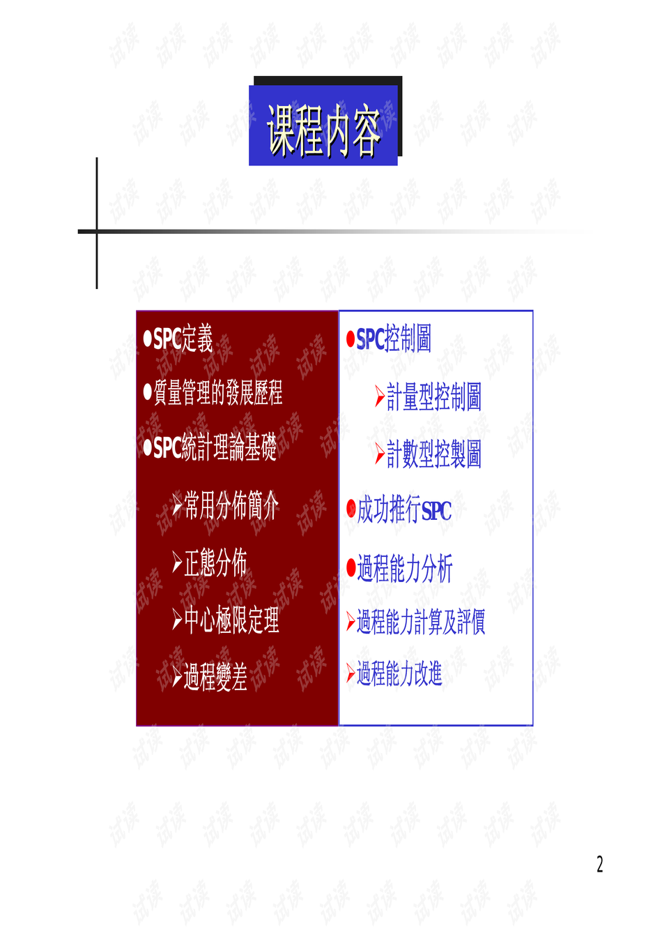 SPC最新版，小巷中的隐秘美食天堂探索