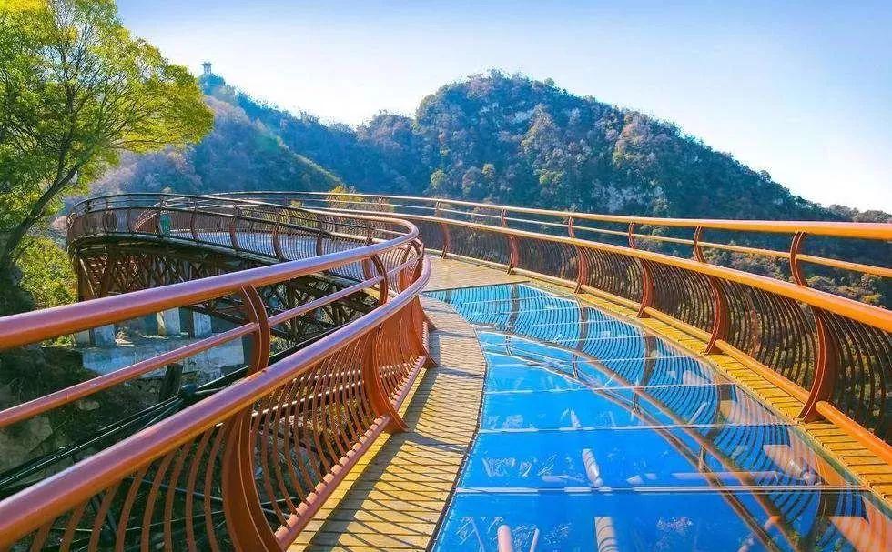 追寻变化，刺激最新地址带来自信闪耀