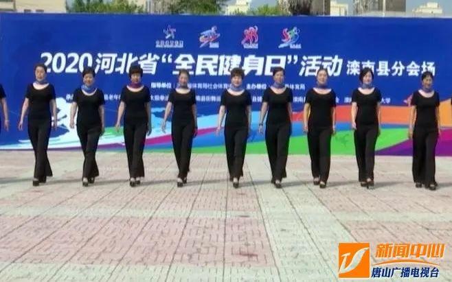 最新门球比赛视频精彩瞬间，不容错过！