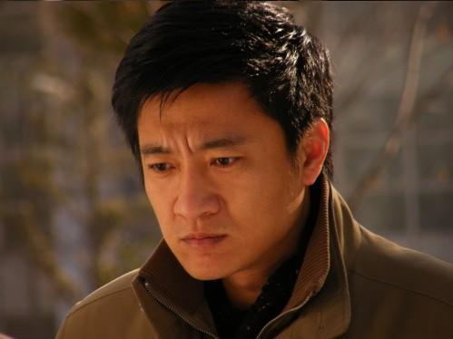 隐藏瑰宝，小巷深处的秘密故事——最新电影盘点