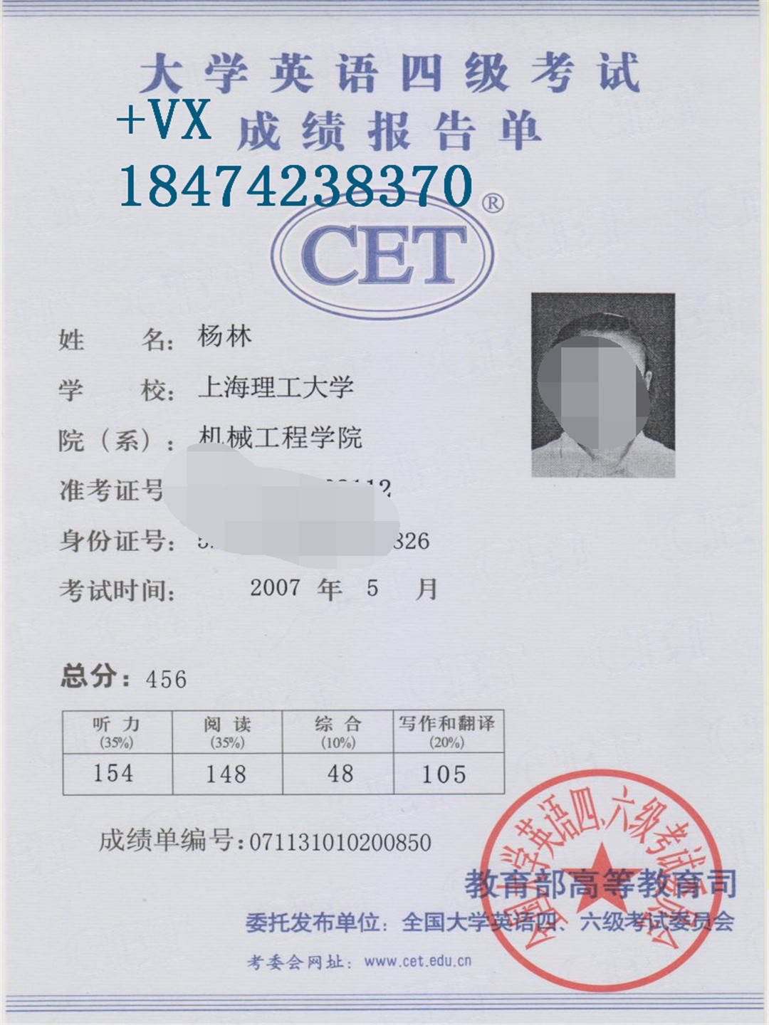 英语六级最新资讯揭秘，小巷隐藏宝藏，特色小店独特魅力探索