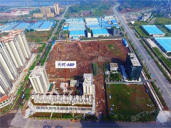 最新ABP深度解析与观点阐述
