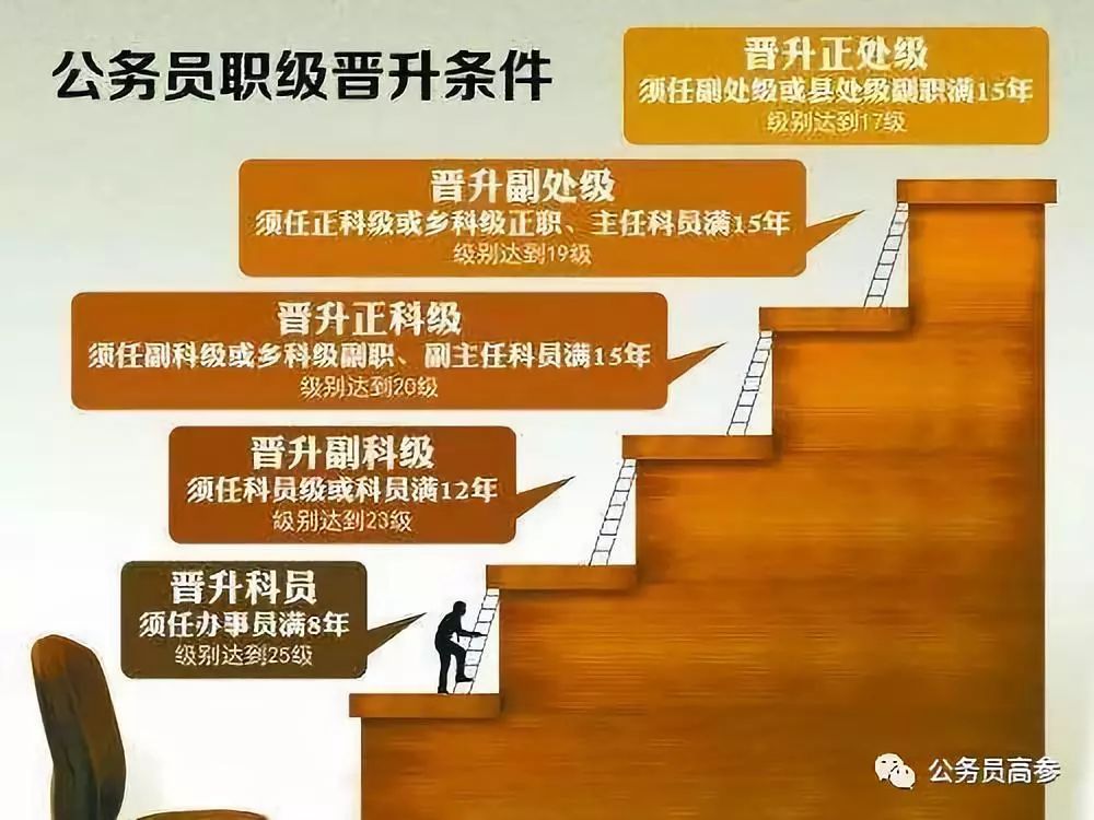 第1539页