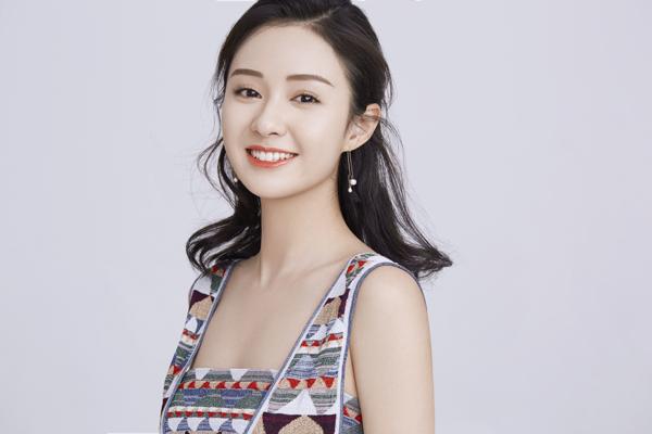 万合天宜最新力作，小巷中的隐藏特色小店