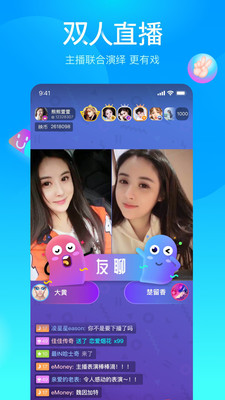 揭秘最新版映客，小巷中的独特风味小店探秘