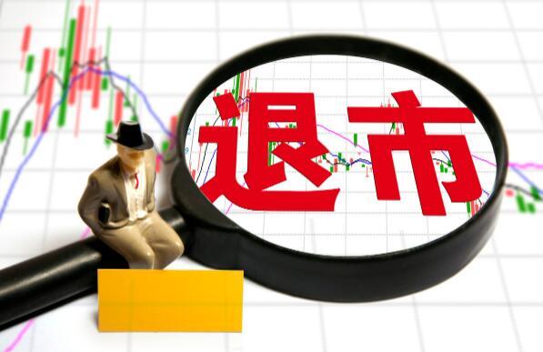 长油日常故事，温情与欢笑的油海之旅