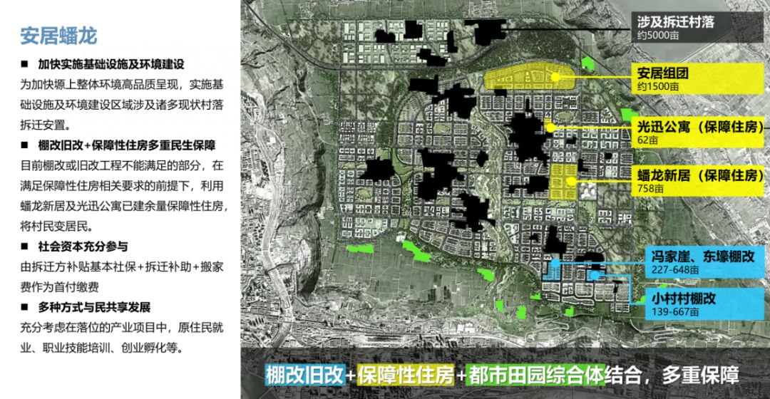 蟠龙新区最新动态更新，最新消息汇总