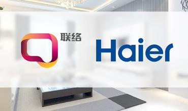 联络互动最新动态更新