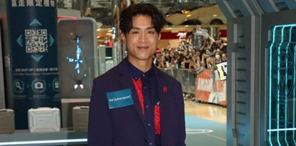 香港最新电影票房，变化、自信与成就感的源泉探索