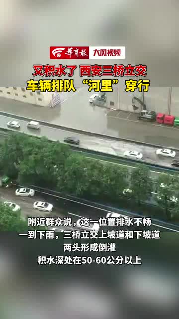 西安三桥最新招聘信息深度解析与个人选择建议