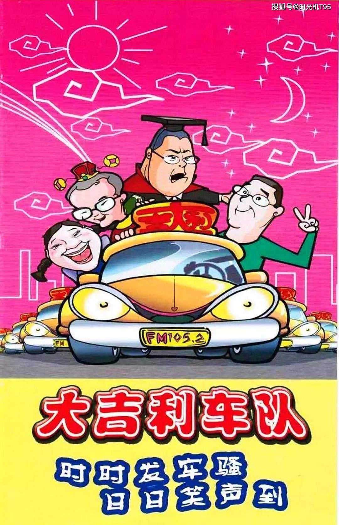第1534页