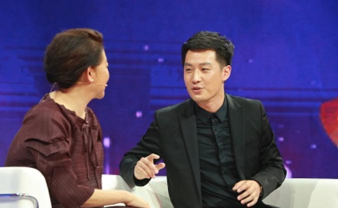 撒贝宁最新节目探寻小巷隐藏瑰宝，带你领略别样风情