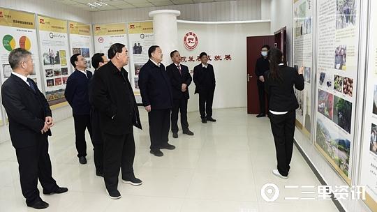 盘龙药业最新动态，变革中的学习塑造未来自信与喜悦之路