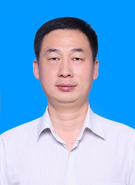 于常青最新指南，学习新技能或完成任务的步骤攻略