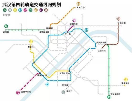 葛店开发区最新规划揭秘，未来发展蓝图展望