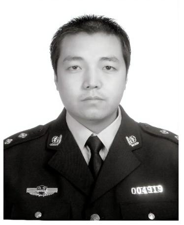 兴平市最新新闻论述速递