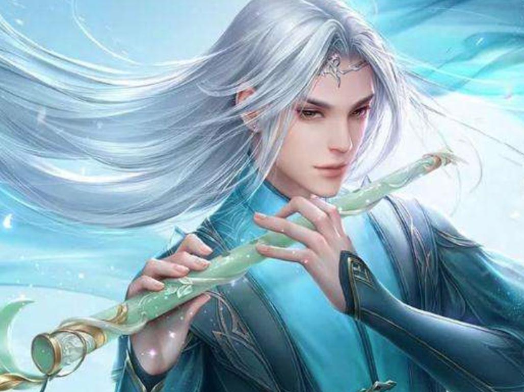 神道丹尊最新章节发展及影响探讨