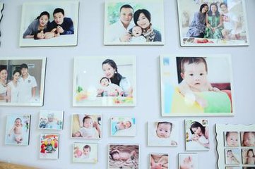 赴港生子最新政策下的温馨旅程揭秘