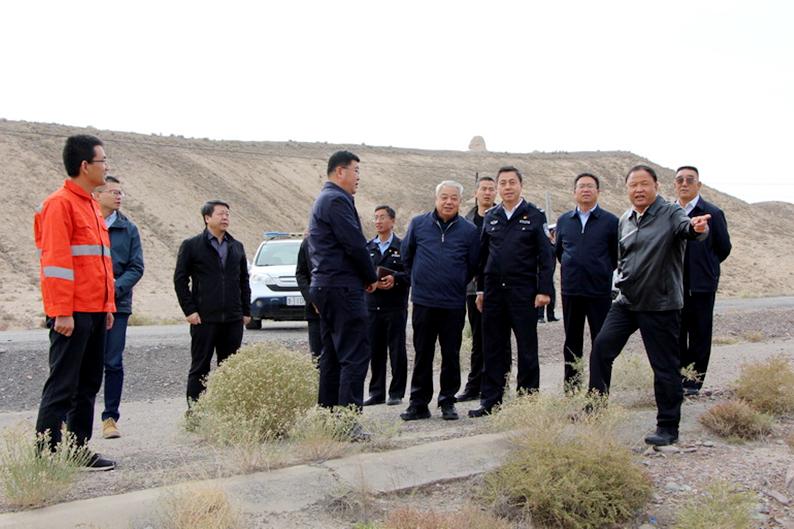 城市道路管理条例最新更新，城市的和谐旋律与道路管理新篇章