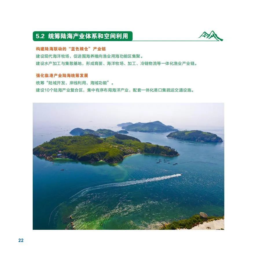 大连最新动态，城市脉搏与时代步伐的交融发展