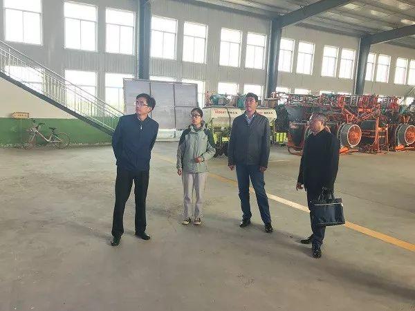 禹城最新天气，自然美景探索之旅，重拾内心平和