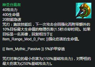 EZ出装最新，自然美景中的旅行对话攻略