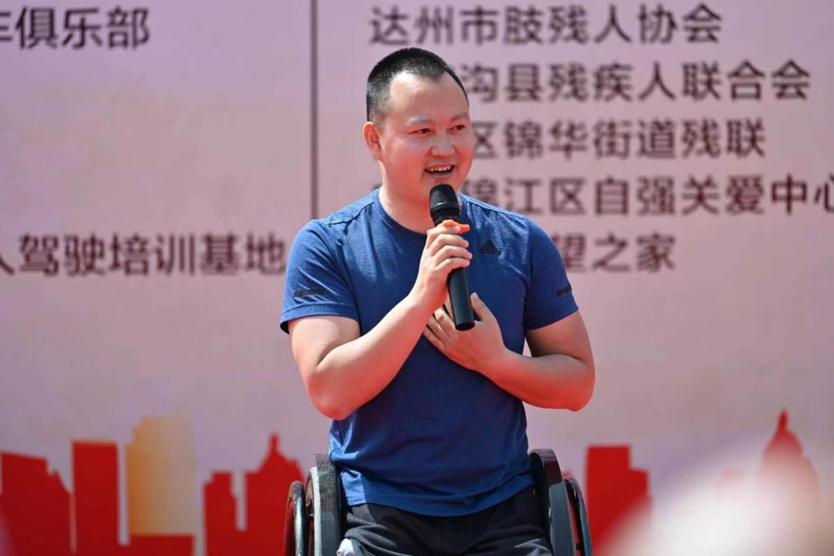 南充驾校最新收费标准，启程探索自然美景，寻找内心的宁静与平和之道