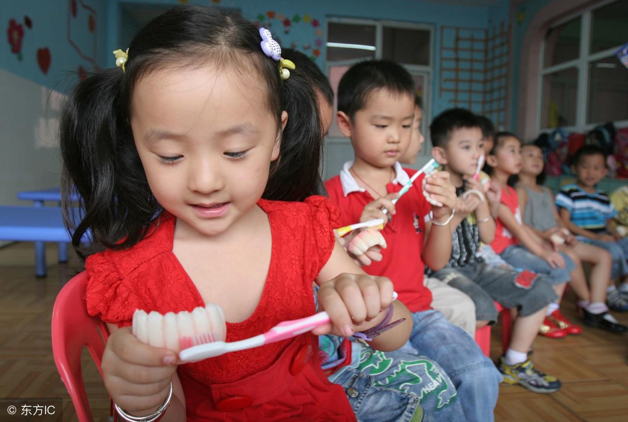 最新儿歌视频，自然美景之旅，探寻内心的平静与喜悦