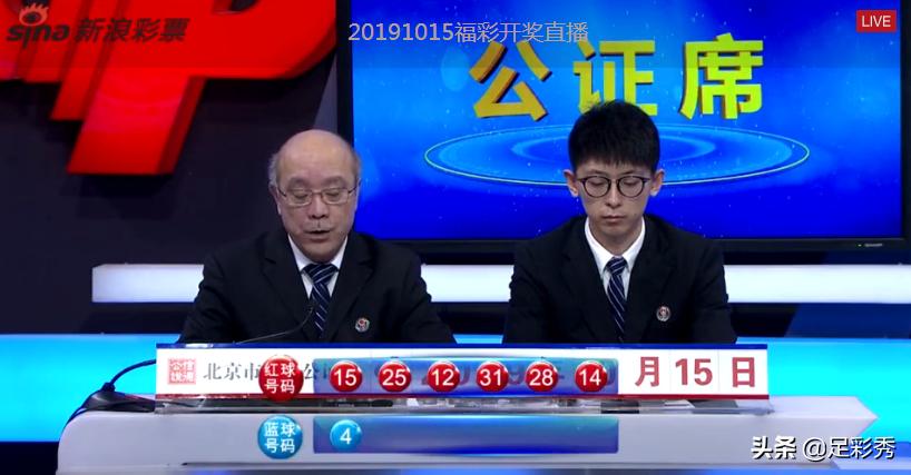 全国最新开奖公告，自然美景鼓舞之旅启航