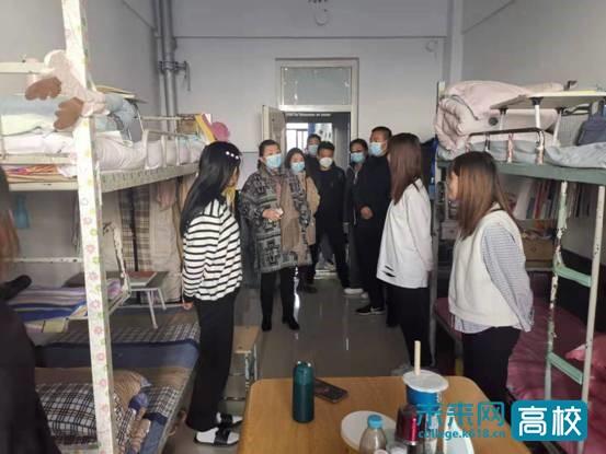 甘肃疫情最新动态，变化中的力量与学习带来的自信成就