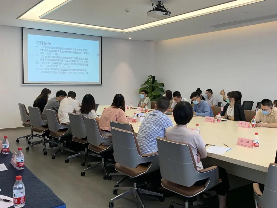 最新绿色能源补贴政策，公共政策案例分析