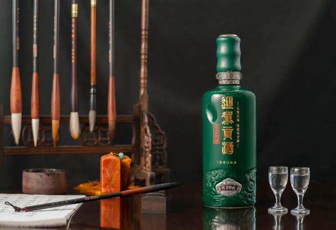 第1513页