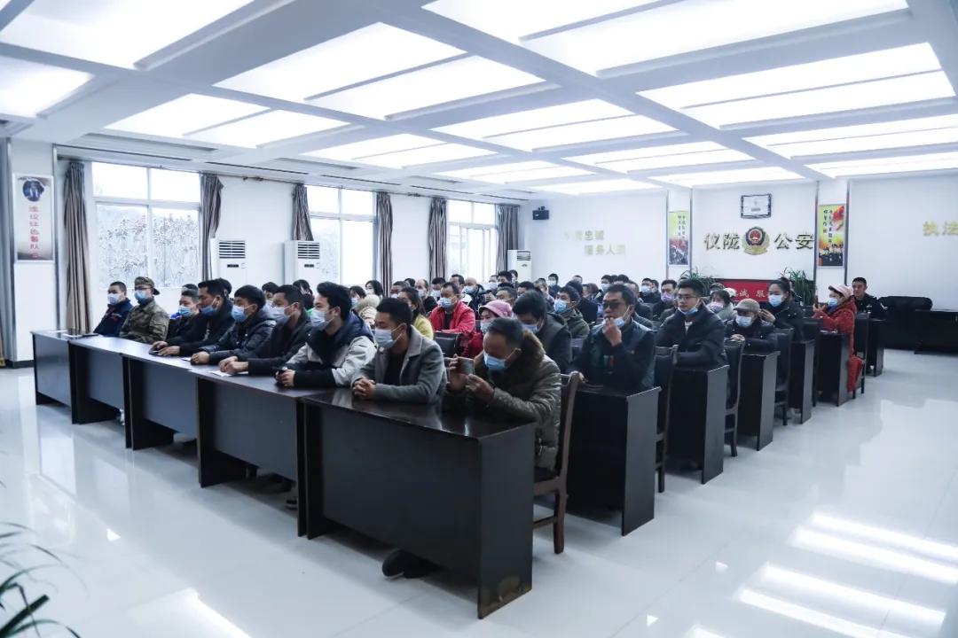 公安工资改革最新动态揭秘，薪酬调整与优化方案出炉！