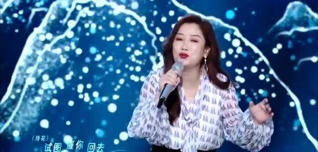 最新歌曲探索指南，如何找到并欣赏一首新曲目的详细步骤指南