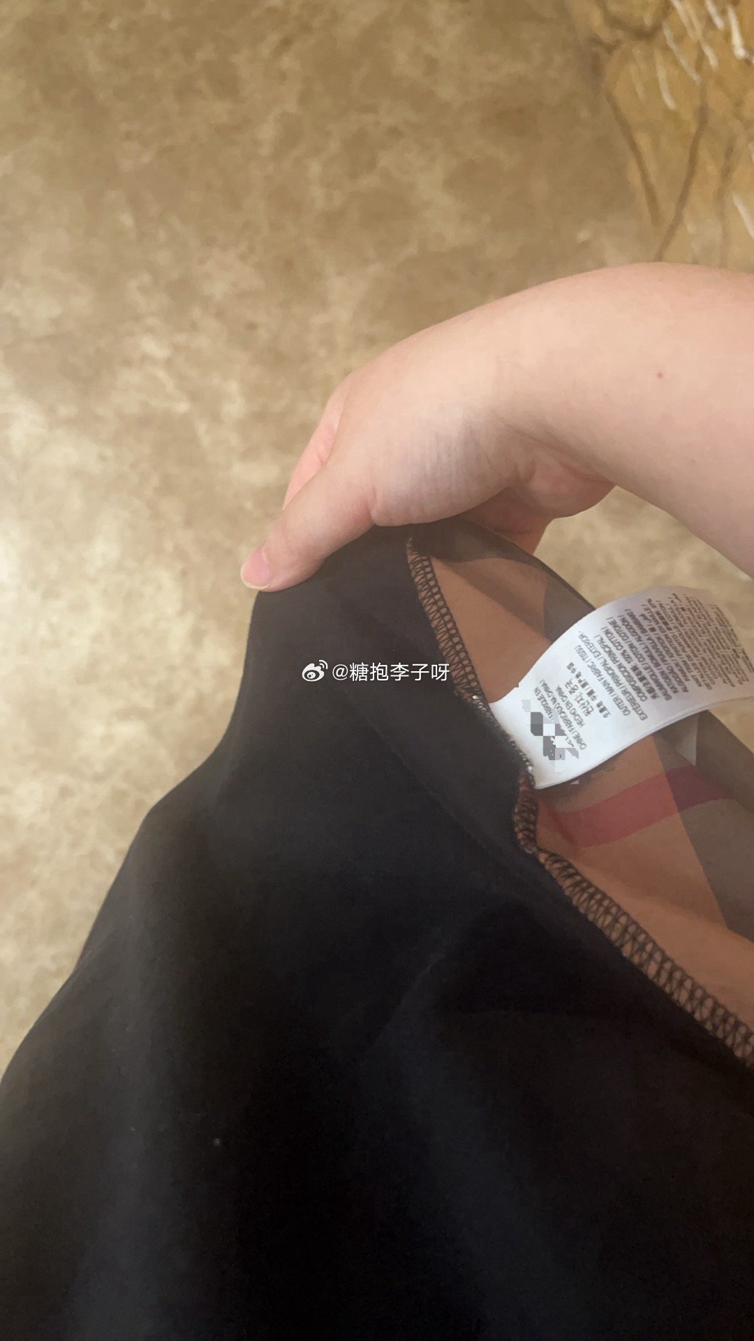 艹榴最新详解，概念、应用与独特魅力深度解析