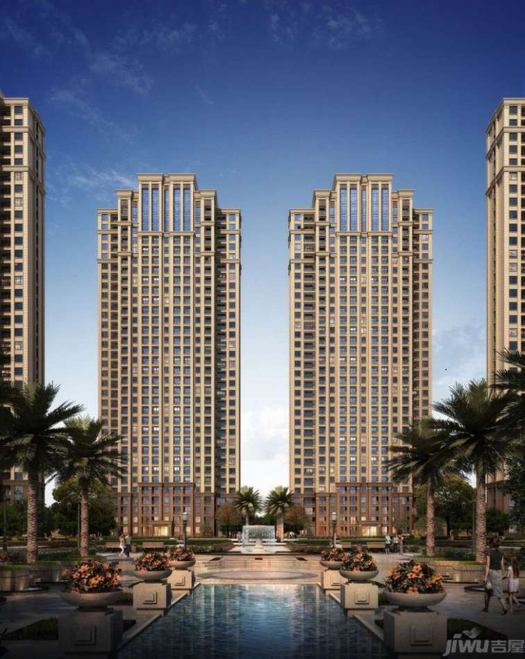 福州最新房产，城市发展的微观观察与深度解读