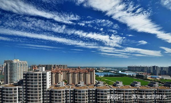燕郊贴吧最新消息荟萃，日常趣事与情感交流