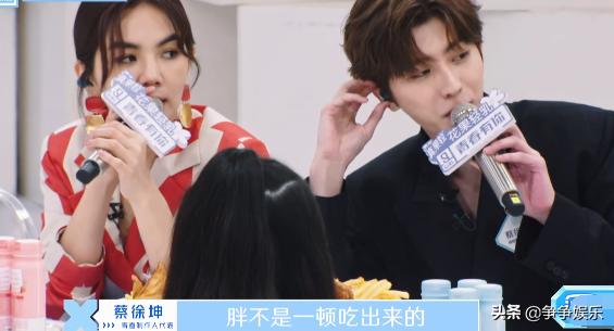 探索自然美景的轻松之旅，绅士道最新动态更新