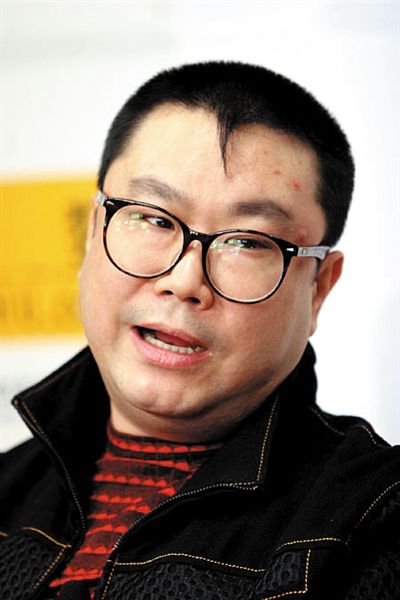 尹相杰最新动态及其引发的热议关注。