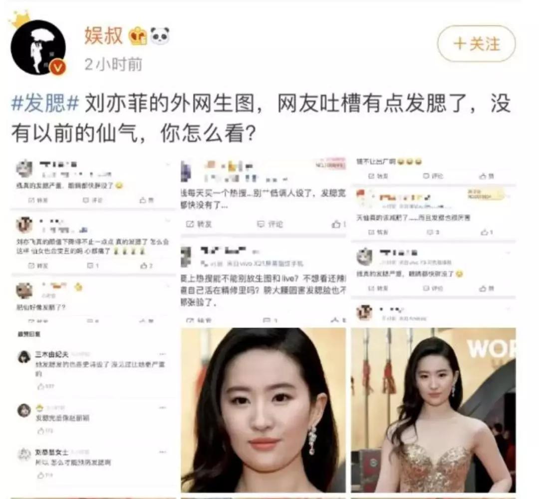 百度最新幼，小巷中的隐藏宝藏，特色小店探秘