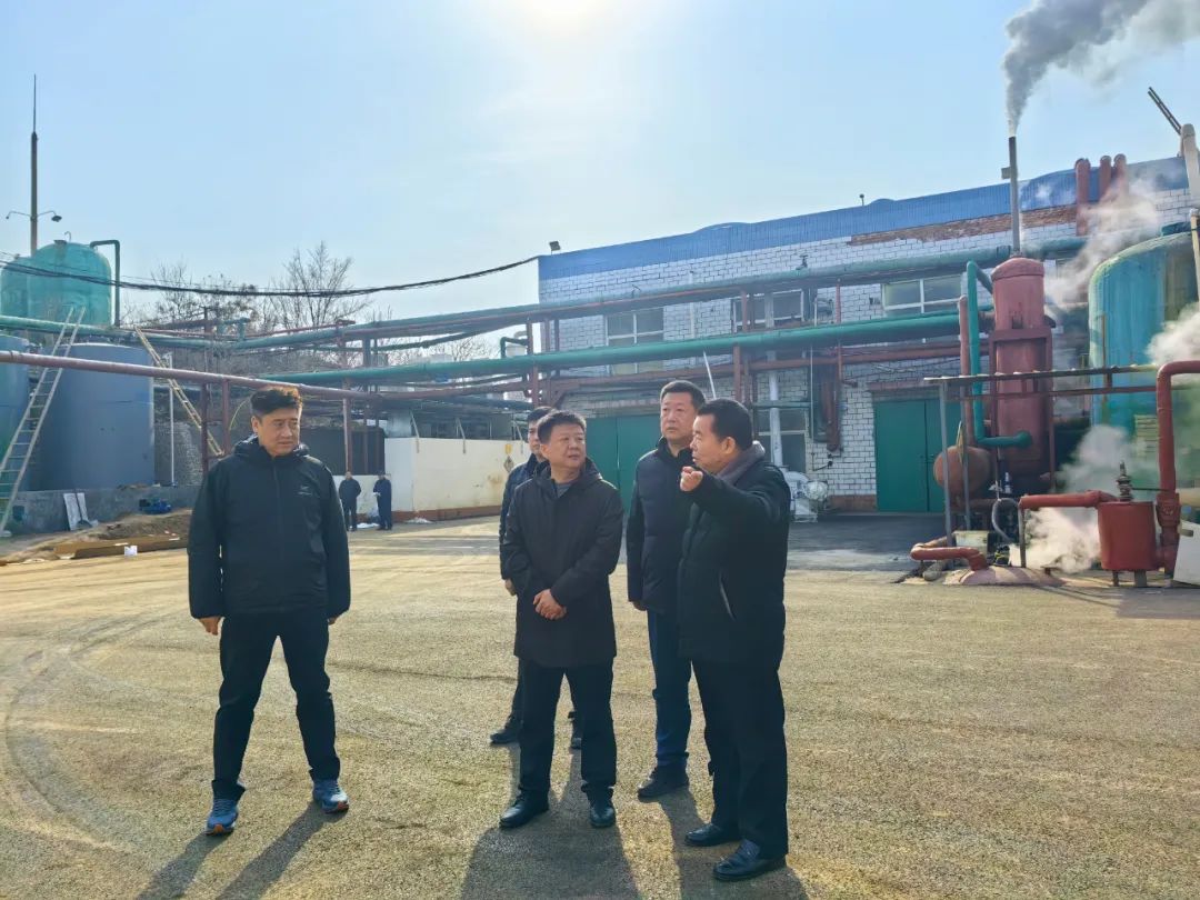 永年环保最新动态及相关观点解析