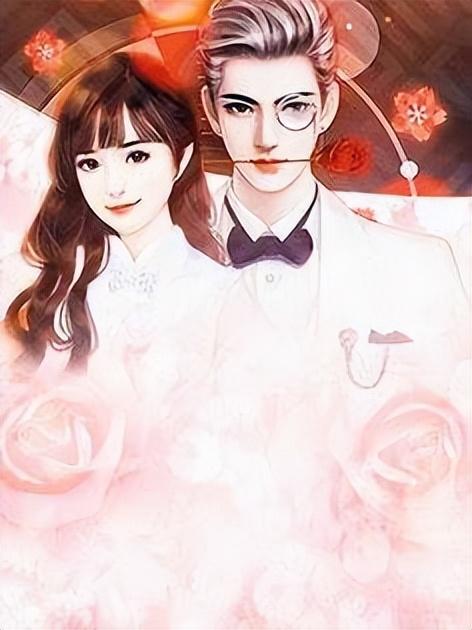第1498页