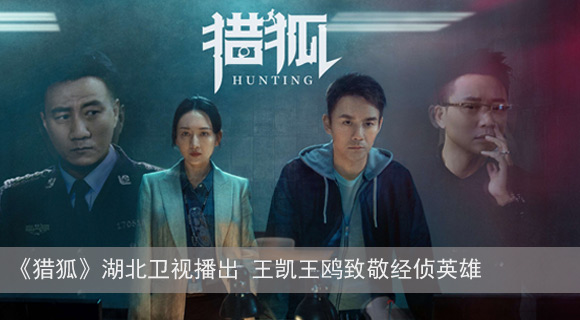 最新电影电视剧,最新电影电视剧，一网打尽热门佳作