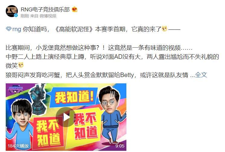 CL最新地址，科技前沿的聚集地探索
