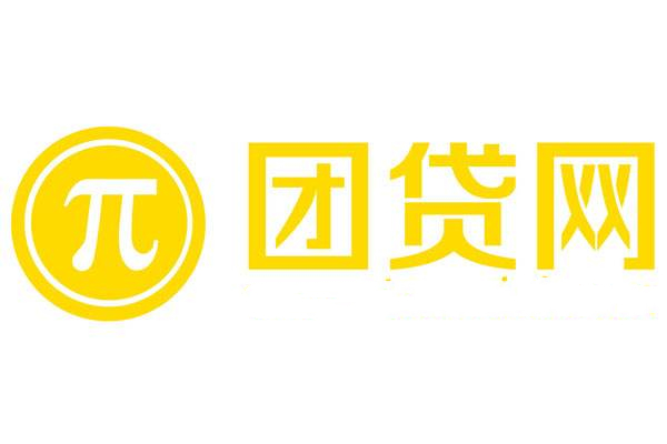 团贷网最新消息，掌握最新资讯的步骤指南