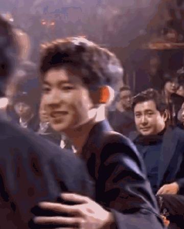 青娱乐最新官网，引领高科技娱乐新纪元，开启未来娱乐新篇章