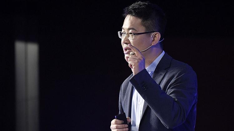 中国国产芯片最新消息,中国国产芯片最新消息，科技前沿的璀璨明珠，重塑生活新体验