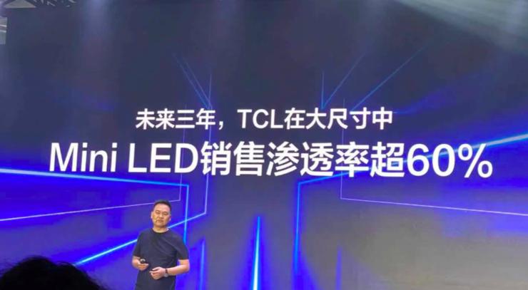 天风证券最新动态揭秘，小巷深处的投资宝藏探索