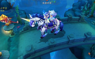 探索未知星际之旅，踏星最新章节列表汇总